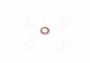 Уплотнительное кольцо форсунки (пр-во) bosch F 00V P01 008
