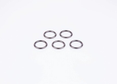 Уплотнительное кольцо bosch 2430210081