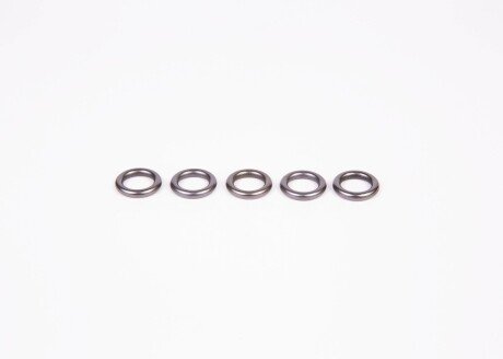 Уплотнительное кольцо bosch 2430210082