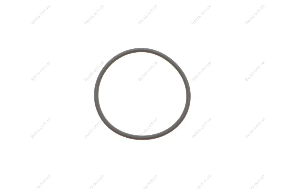 Уплотнительное кольцо (пр-во) Bosch F00HN35932 (фото 1)