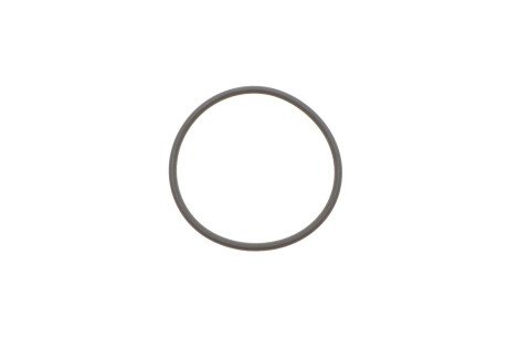 Уплотнительное кольцо bosch F00HN35932 на Рено 11