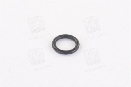 Уплотнительное кольцо ТНВД bosch 1410210051