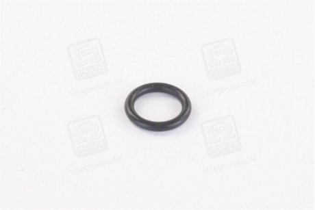 Уплотнительное кольцо ТНВД bosch 1410210051