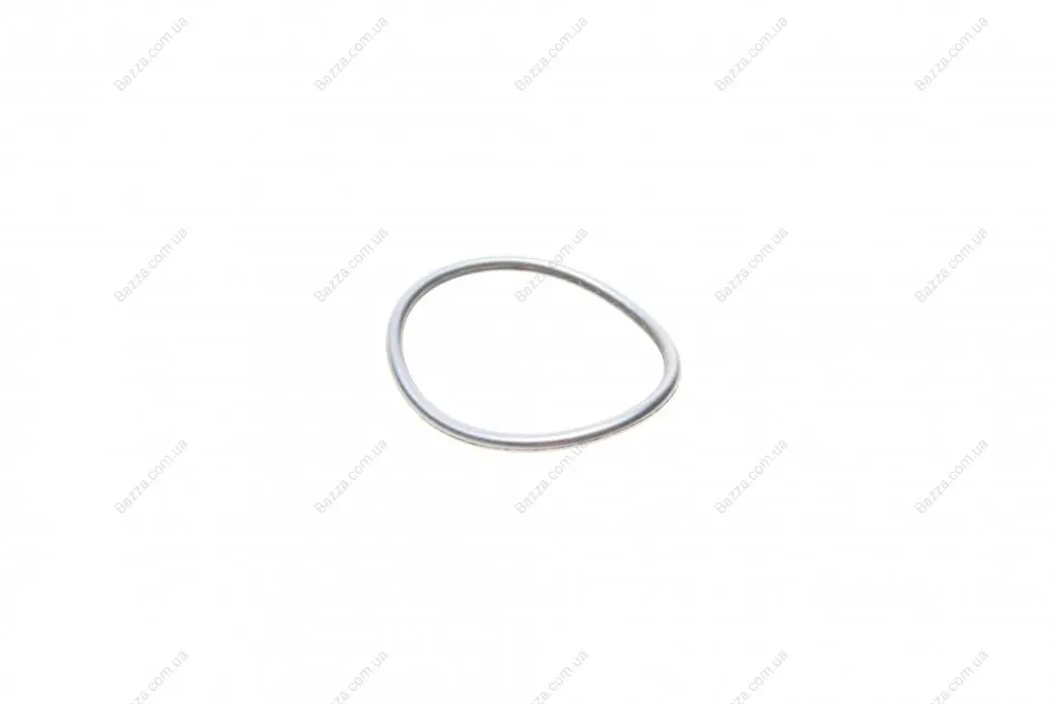 Уплотнительное кольцо ТНВД (пр-во) bosch F01M100114