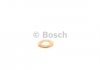 Ущільнювальне кольцо bosch 1 987 972 086