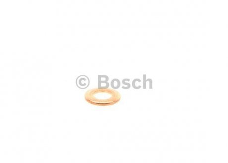 Ущільнювальне кольцо bosch 1 987 972 086