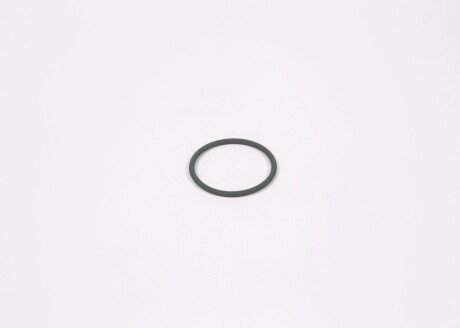 Ущільнювальне кільце bosch F00HN37622