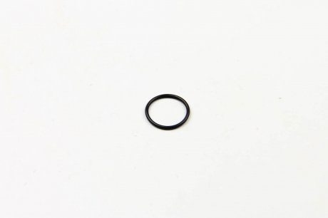 Установочное кольцо регулятора давления (пр-во) bosch F 00V C38 045