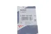 Вакуумний насос Bosch 0280142442 (фото 4)
