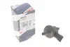 Вакуумний насос Bosch 0280142442 (фото 1)