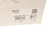 Вакуумний насос механічний Bosch F009D02799 (фото 11)