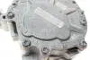 Вакуумний насос механічний Bosch F009D02799 (фото 2)