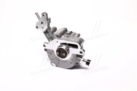 Вакуумний насос механічний bosch F009D02799