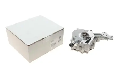 Вакуумний насос механічний Bosch F009D02799