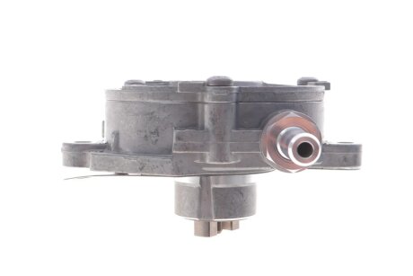 Вакуумный насос bosch F009A10277