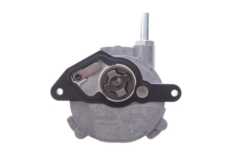 Вакуумный насос bosch F009A10277