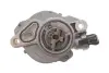 Вакуумний насос Bosch F009D00210 (фото 3)