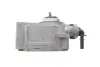 Вакуумний насос Bosch F009D00210 (фото 4)
