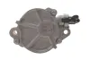 Вакуумний насос Bosch F009D00210 (фото 1)