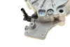 Вакуумный насос bosch F009D02693