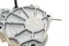 Вакуумный насос bosch F009D02693