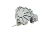 Вакуумный насос bosch F009D02693
