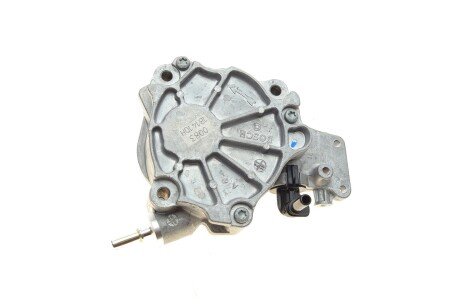 Вакуумный насос bosch F009D02693