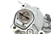 Вакуумный насос bosch F009D02693