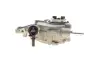 Вакуумный насос bosch F009D02693