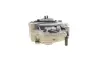 Вакуумный насос bosch F009D02693