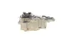 Вакуумный насос bosch F009D02693