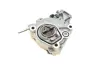 Вакуумный насос bosch F009D02693