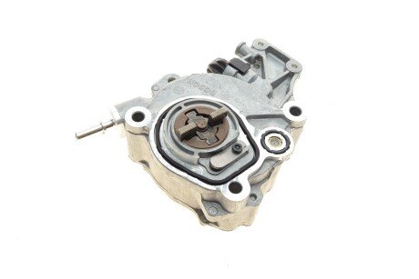 Вакуумный насос bosch F009D02693