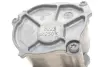 Вакуумный насос bosch F009D02695