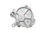 Вакуумный насос bosch F009D02695
