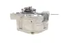 Вакуумный насос bosch F009D02695