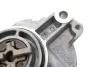 Вакуумный насос bosch F009D02695