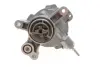 Вакуумный насос bosch F009D02695