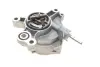Вакуумный насос bosch F009D02695