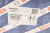 Вакуумный насос bosch F009D02695