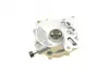 Вакуумный насос bosch F 009 D02 804