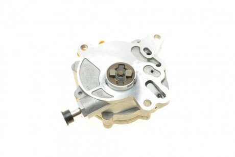 Вакуумний насос bosch F009D02804