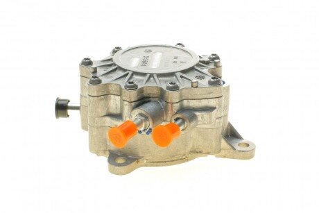 Вакуумний насос bosch F009D02804