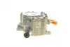 Вакуумный насос bosch F 009 D02 804