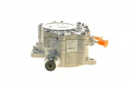 Вакуумний насос bosch F009D02804