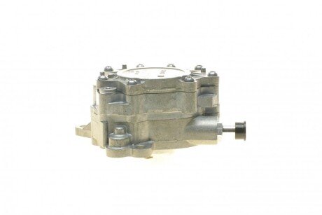 Вакуумний насос bosch F009D02804