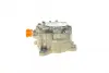 Вакуумный насос bosch F 009 D02 804