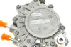 Вакуумный насос bosch F 009 D02 804