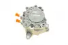 Вакуумный насос bosch F 009 D02 804