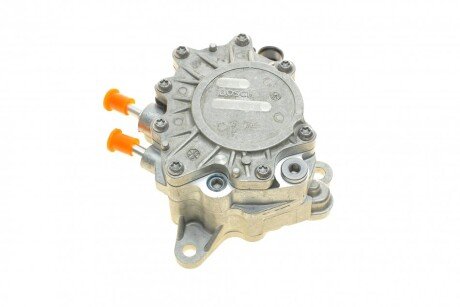 Вакуумний насос bosch F009D02804